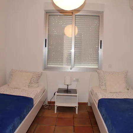 Villa Alleinstehende Mit Pool-finca Gabriela *